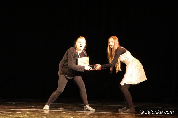 odebrali-swiadectwa-teraz-matura-foto-57556