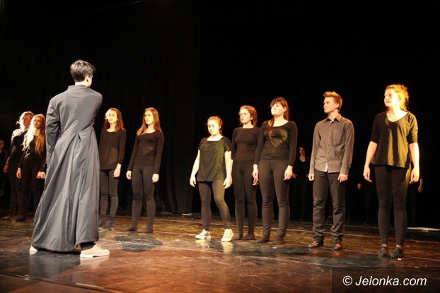 odebrali-swiadectwa-teraz-matura-foto-57556