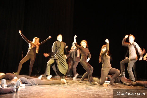 odebrali-swiadectwa-teraz-matura-foto-57556