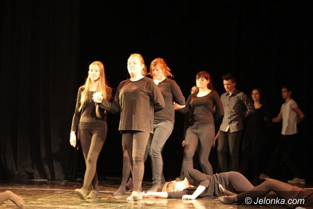 odebrali-swiadectwa-teraz-matura-foto-57556