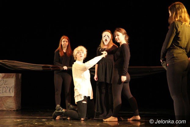 odebrali-swiadectwa-teraz-matura-foto-57556