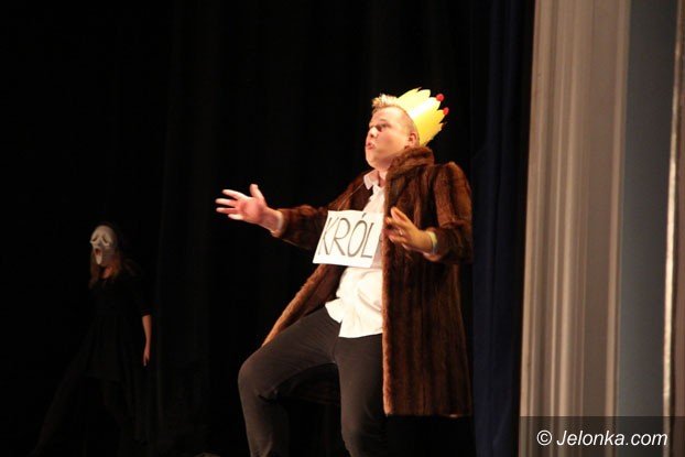 odebrali-swiadectwa-teraz-matura-foto-57556