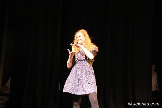 odebrali-swiadectwa-teraz-matura-foto-57556