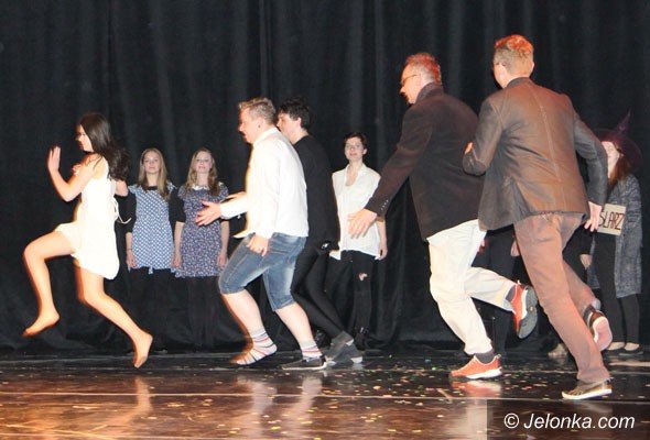 odebrali-swiadectwa-teraz-matura-foto-57556