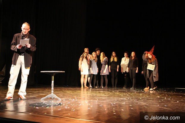 odebrali-swiadectwa-teraz-matura-foto-57556