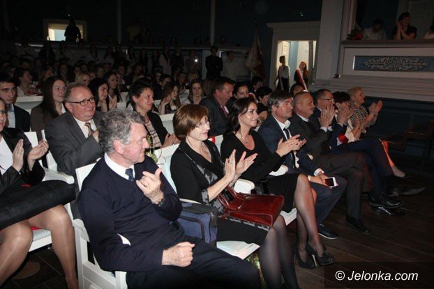 odebrali-swiadectwa-teraz-matura-foto-57556