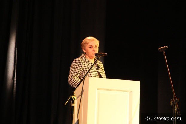 odebrali-swiadectwa-teraz-matura-foto-57556