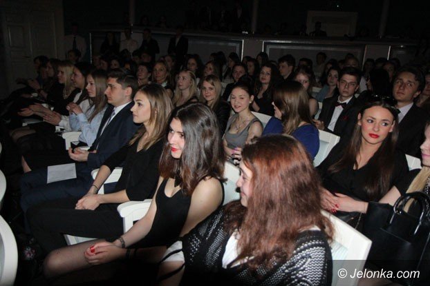 odebrali-swiadectwa-teraz-matura-foto-57556