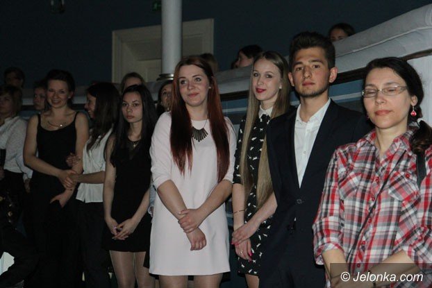 odebrali-swiadectwa-teraz-matura-foto-57556