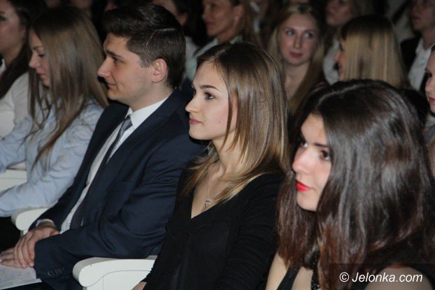 odebrali-swiadectwa-teraz-matura-foto-57556
