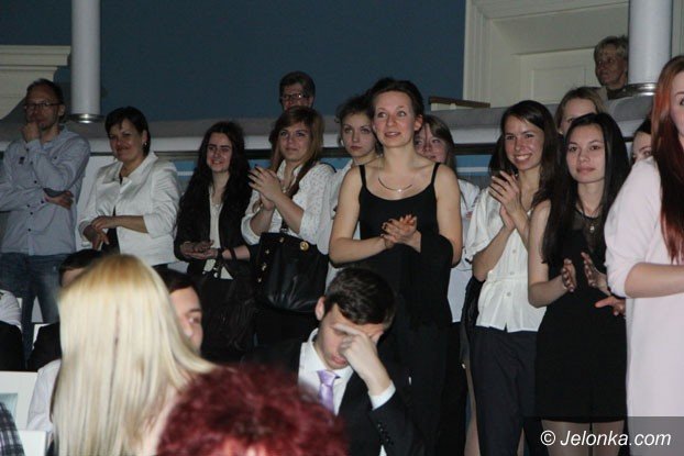 odebrali-swiadectwa-teraz-matura-foto-57556