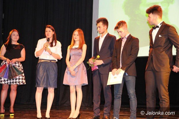 odebrali-swiadectwa-teraz-matura-foto-57556