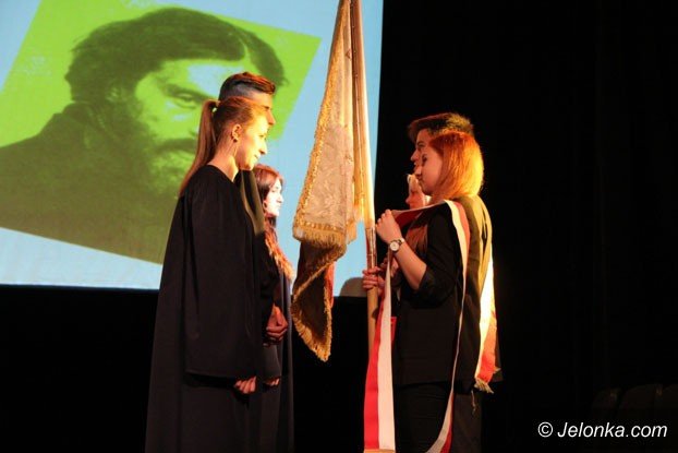 odebrali-swiadectwa-teraz-matura-foto-57556