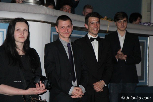 odebrali-swiadectwa-teraz-matura-foto-57556