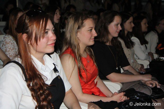 odebrali-swiadectwa-teraz-matura-foto-57556