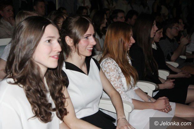 odebrali-swiadectwa-teraz-matura-foto-57556