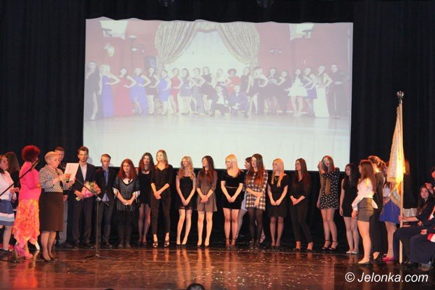 odebrali-swiadectwa-teraz-matura-foto-57556