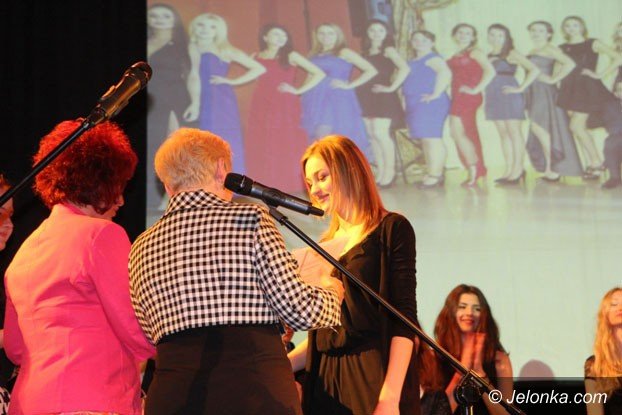 odebrali-swiadectwa-teraz-matura-foto-57556