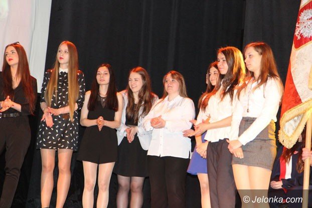 odebrali-swiadectwa-teraz-matura-foto-57556
