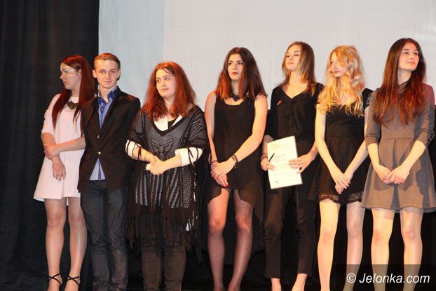 odebrali-swiadectwa-teraz-matura-foto-57556