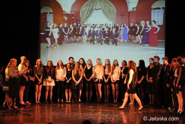 odebrali-swiadectwa-teraz-matura-foto-57556
