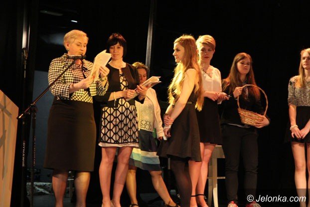 odebrali-swiadectwa-teraz-matura-foto-57556