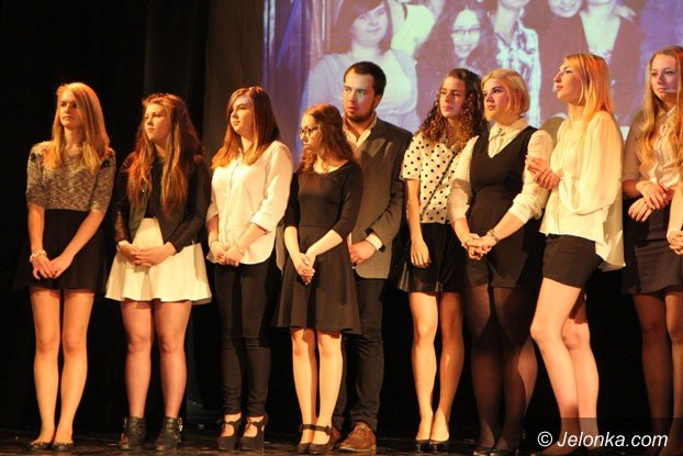 odebrali-swiadectwa-teraz-matura-foto-57556