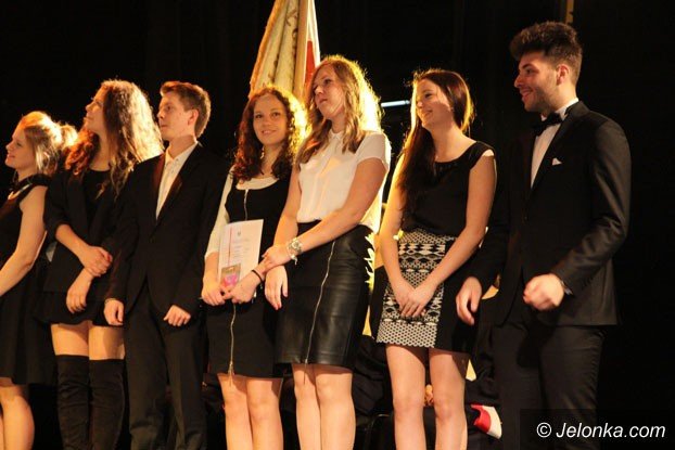 odebrali-swiadectwa-teraz-matura-foto-57556