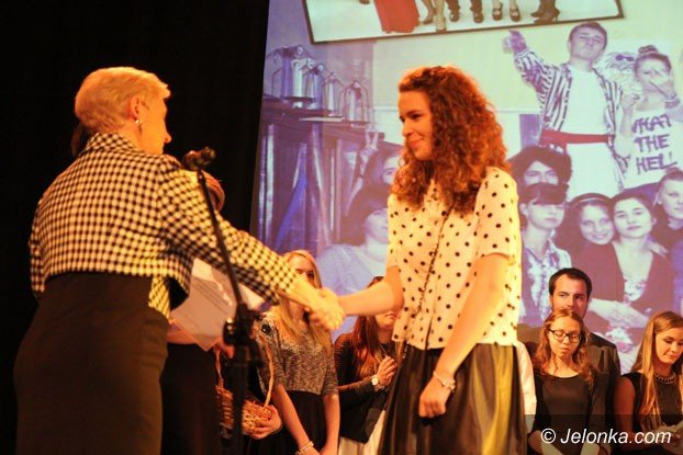 odebrali-swiadectwa-teraz-matura-foto-57556