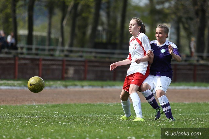 orliczki-w-koncu-zwycieskie-foto-57557