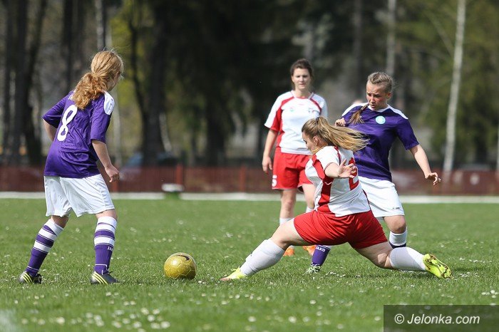 orliczki-w-koncu-zwycieskie-foto-57557