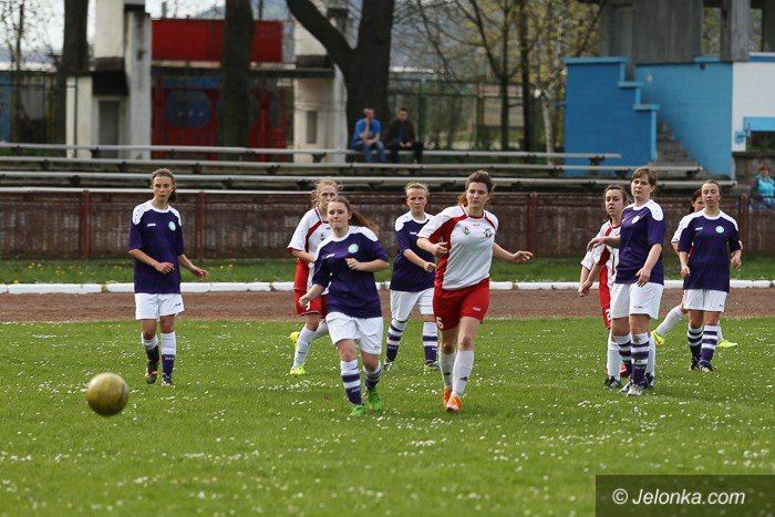 orliczki-w-koncu-zwycieskie-foto-57557