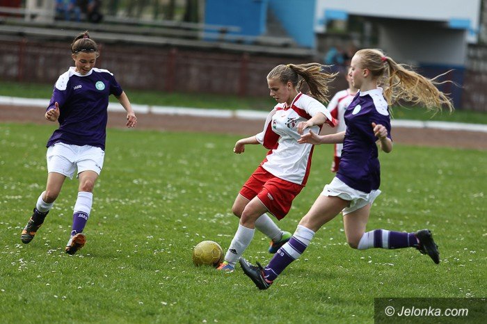 orliczki-w-koncu-zwycieskie-foto-57557