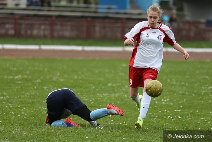 orliczki-w-koncu-zwycieskie-foto-57557