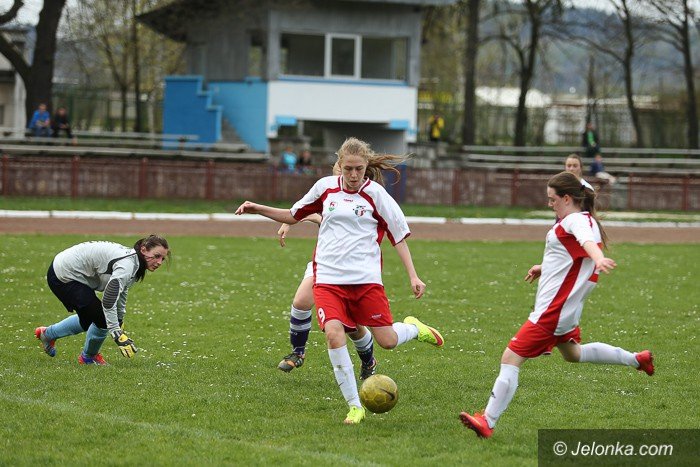 orliczki-w-koncu-zwycieskie-foto-57557