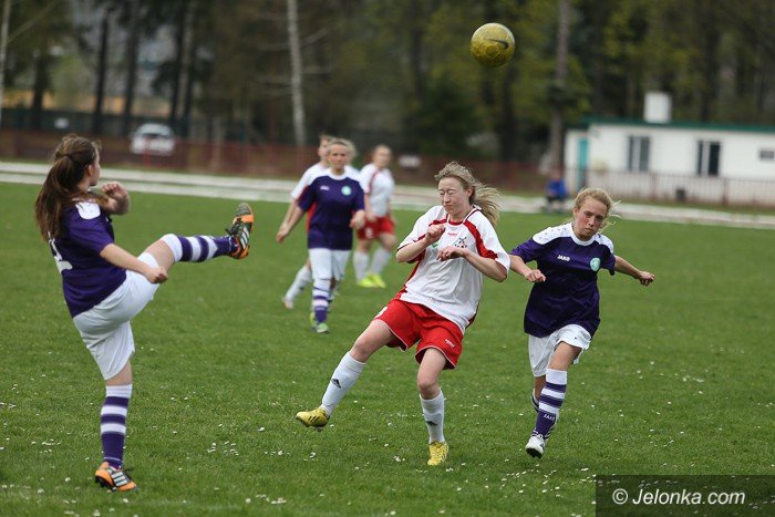 orliczki-w-koncu-zwycieskie-foto-57557