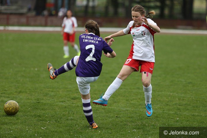 orliczki-w-koncu-zwycieskie-foto-57557
