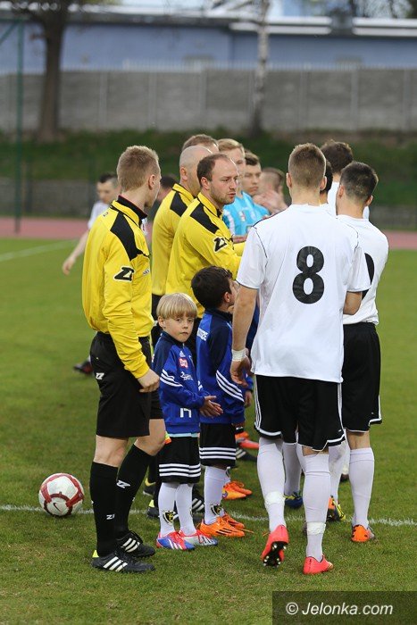 iiiliga-z-taka-gra-bedzie-ciezko-o-utrzymanie-foto-57558