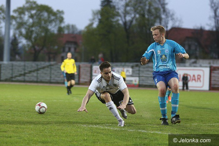 iiiliga-z-taka-gra-bedzie-ciezko-o-utrzymanie-foto-57558