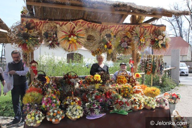 rekodzielnicze-cudenka-w-omnicy-jeszcze-dzis-foto-57559