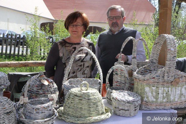 rekodzielnicze-cudenka-w-omnicy-jeszcze-dzis-foto-57559