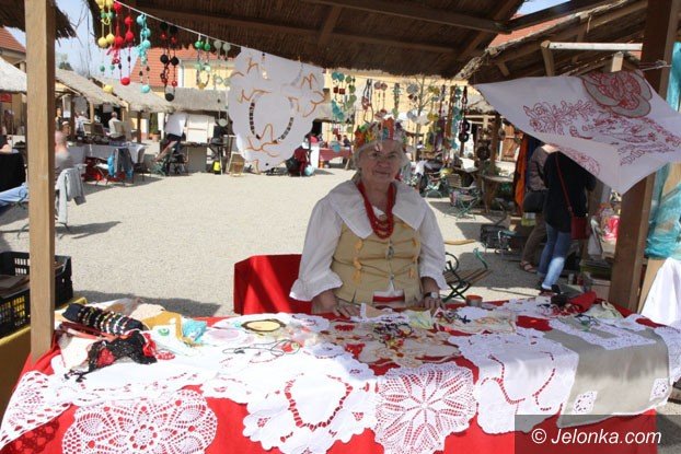rekodzielnicze-cudenka-w-omnicy-jeszcze-dzis-foto-57559