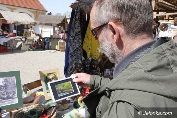 rekodzielnicze-cudenka-w-omnicy-jeszcze-dzis-foto-57559