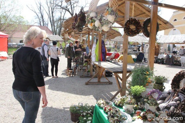 rekodzielnicze-cudenka-w-omnicy-jeszcze-dzis-foto-57559