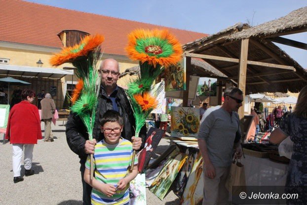 rekodzielnicze-cudenka-w-omnicy-jeszcze-dzis-foto-57559
