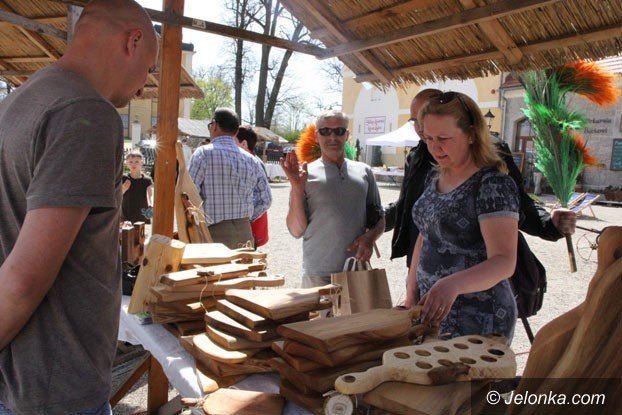 rekodzielnicze-cudenka-w-omnicy-jeszcze-dzis-foto-57559