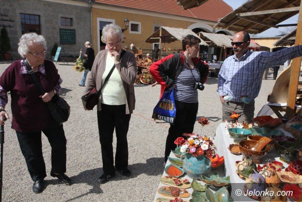 rekodzielnicze-cudenka-w-omnicy-jeszcze-dzis-foto-57559