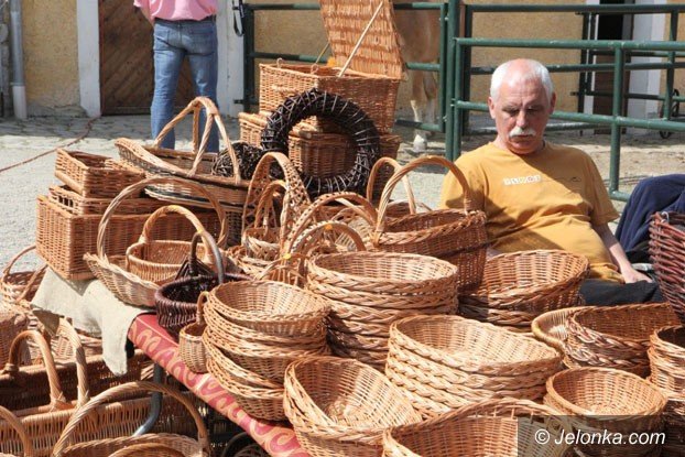 rekodzielnicze-cudenka-w-omnicy-jeszcze-dzis-foto-57559