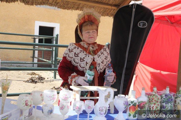 rekodzielnicze-cudenka-w-omnicy-jeszcze-dzis-foto-57559