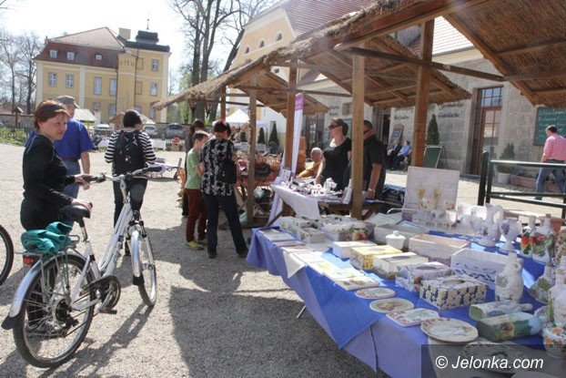 rekodzielnicze-cudenka-w-omnicy-jeszcze-dzis-foto-57559